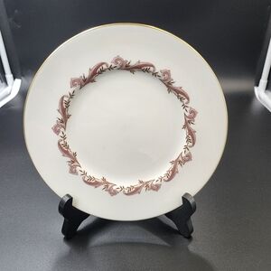 Minton Laurentian S-659 Salad plate